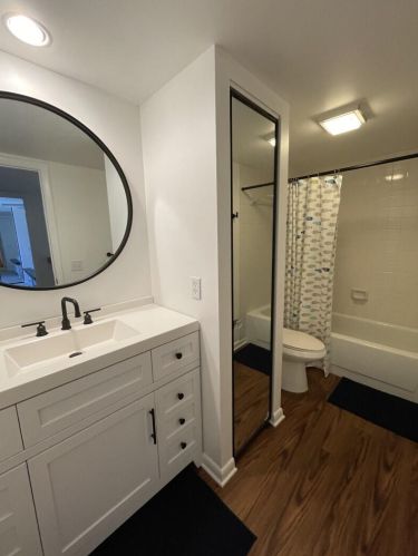 3561 Sunset Trace Cir, Palm City FL  34990-3033 exterior