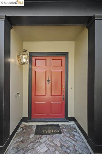 900 Regal Rd, Berkeley, CA 94708-1428
