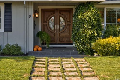 8 Valley Oaks Ln, Santa Rosa, CA 95409-6234