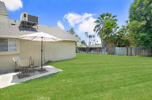 2857 Don Goodwin Dr, Riverside CA  92507-7009 exterior