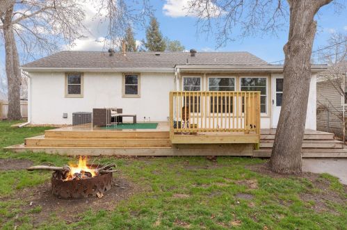 4408 Madison St, Minneapolis MN  55421-2877 exterior