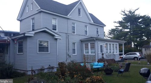20 Franklin Ave, Northfield, NJ 08225-2330