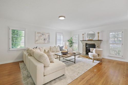 856 Nevada Ave, San Jose CA 95125-2432 exterior