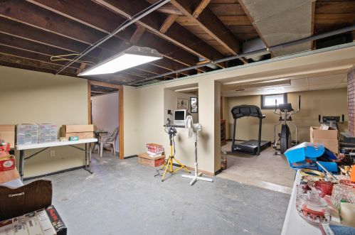 1300 97, Milwaukee WI 53214-2627 exterior