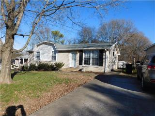 116 Karen Ray Ct, Antioch, TN 37013-3531