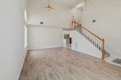 3711 Epperson Trl, Austin TX  78732-2262 exterior