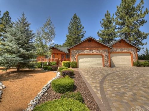 1155 Willow Ln, Big Bear City, CA 92314-9162