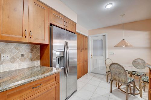 2059 53rd St, Boca Raton FL 33496-3451 exterior