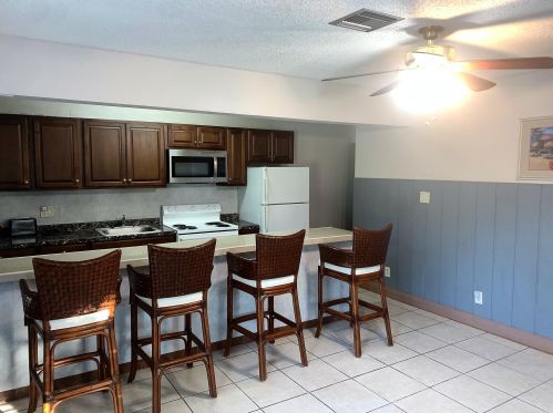 5098 Conklin Dr, Delray Beach FL  33484-2616 exterior