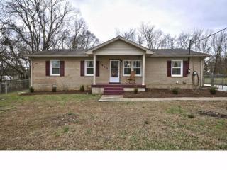 1445 Monroe St, Lewisburg, TN 37091-2063
