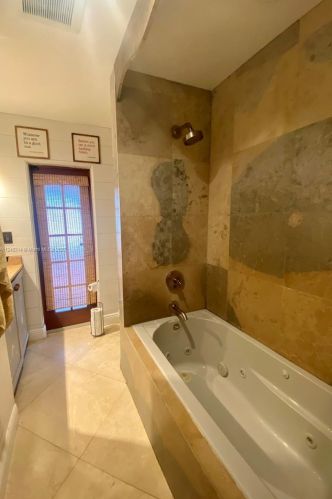 8720 18 St, Hollywood FL 33028-2601 exterior