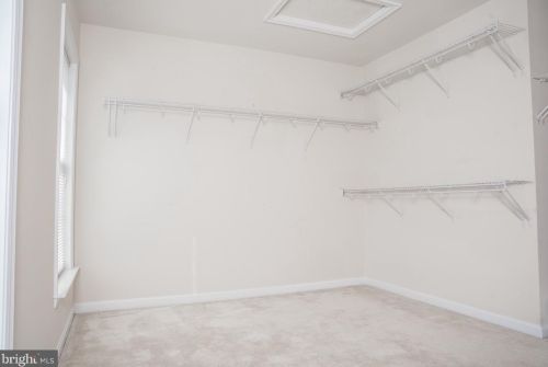 10411 Silver Creek Ct, Spotsylvania VA  22553-4482 exterior