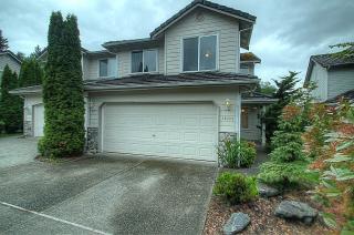 18430 Champions Dr, Bryant, WA 98223-5075