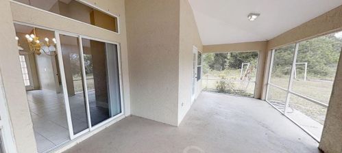557 Lucero Dr, Fort Pierce FL  34983-8741 exterior