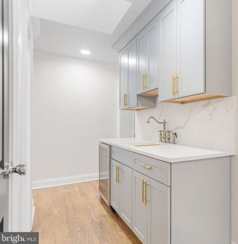 43 Paschall Rd, Wilmington DE  19803-4943 exterior