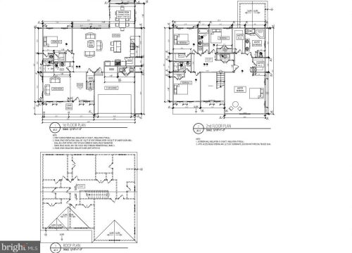 124 Patrick Henry Ct, Locust Grove, VA 22508-5330