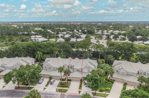 1631 Harbour Isles Cir, Fort Pierce, FL 34986-3405