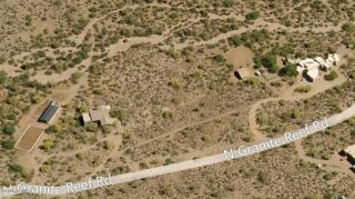 31602 Granite Reef Rd, Scottsdale, AZ 85266-1611