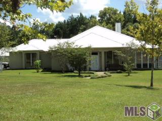 4360 Idlewild Rd, Clinton, LA 70722-5032