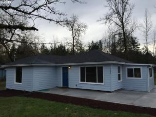 5025 Spirit Lake Hwy, Toutle, WA 98649-9701