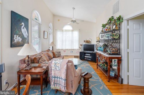 6117 3rd St, Owens VA  22485-7463 exterior