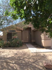 15936 104th Pl, Scottsdale AZ  85255-1951 exterior