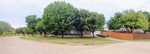 340 Thomas Dr, Plano, TX 75094-3741
