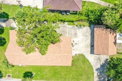 544 Beach St, Ormond Beach, FL 32174-5349