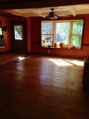 204 Williams St, Brattleboro VT  05301-6217 exterior