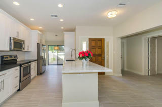 5101 78th St, Scottsdale, AZ 85250-7242