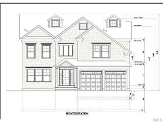 36 Westfair Dr, Westport, CT 06880-4163