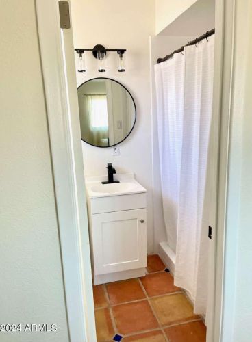 6401 Lewis Ave, Scottsdale AZ 85257-2401 exterior