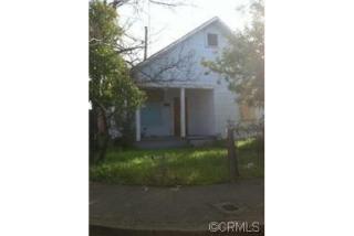 2715 El Noble Ave, Oroville, CA 95966-6011