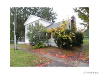 2683 State Route 12b, Deansboro, NY 13328-1130