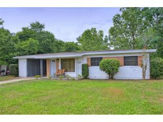 5933 Avery St, Orlando, FL 32808-6919