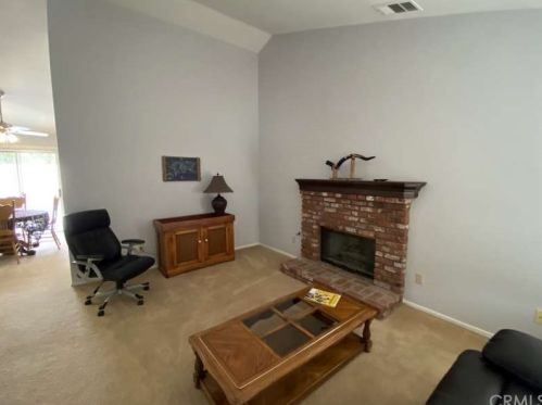 1459 Beringer Dr, San Jacinto, CA 92583-5704