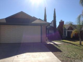 505 Prairie Way, Perris, CA 92571-3310
