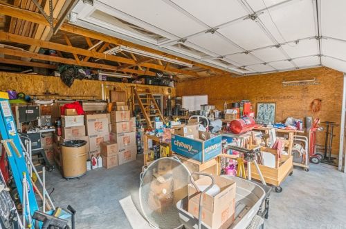 13818 Mcnab Ave, Bellflower CA 90706-2743 exterior