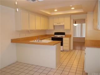 6686 Vista Loma, Yorba Linda CA  92886-6432 exterior