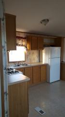 9 Matthew Dr, Castleton NY  12033-4011 exterior