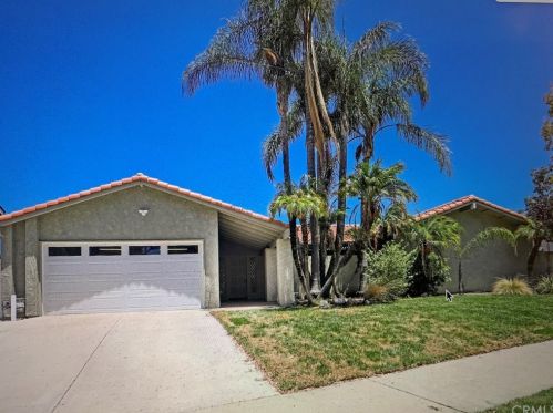 5007 Brookside Ave, Orange, CA 92867-3244