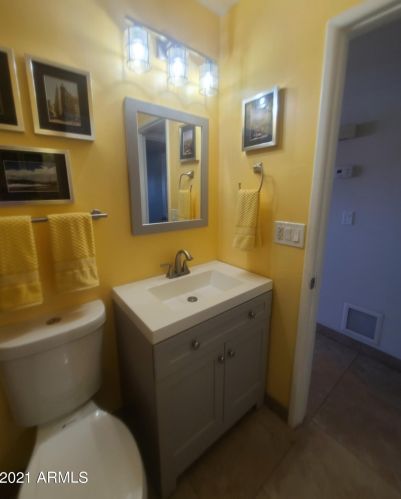 17019 Calaveras Ave, Scottsdale, AZ 85268-2410