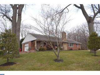 161 Cherry Ln, Souderton, PA 18964-1551