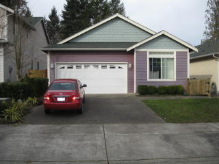 4542 20th Way, Olympia, WA 98516-3003