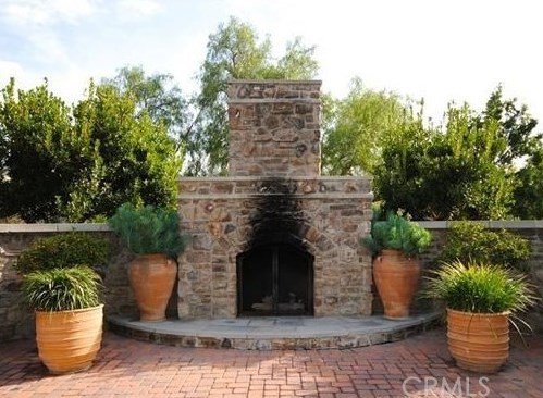 34 Juneberry, Irvine CA  92606-4503 exterior