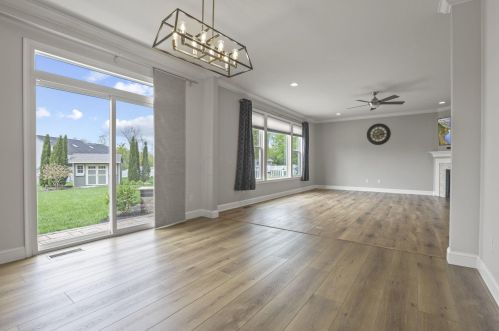 7818 Narrow Leaf Ct, Blacklick OH  43004-6047 exterior