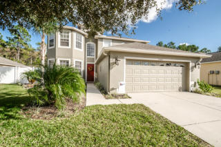 12406 Southbridge Ter, Port Richey, FL 34669-5038