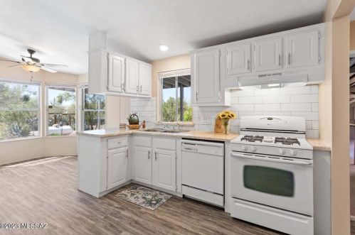 7725 Van Ark Rd, Tucson, AZ