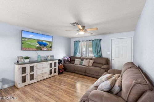 6608 Columbus Ave, Phoenix, AZ 85033-4522