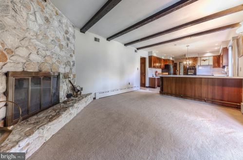 520 Lakeview Dr, Auburn NJ  08085-1248 exterior